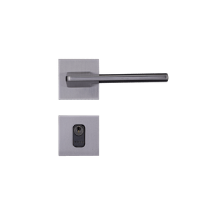 CE -18-